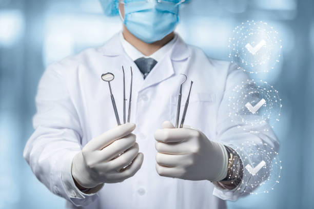 Best General Dentistry  in Eden, NC