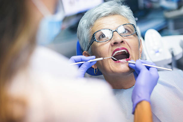 Best Cosmetic Dentistry  in Eden, NC