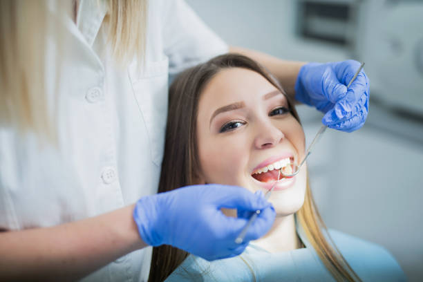Sleep Apnea Treatment in Eden, NC